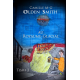 Olden Smith au Royaume Glacial, Tome 3