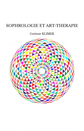 SOPHROLOGIE ET ART-THERAPIE