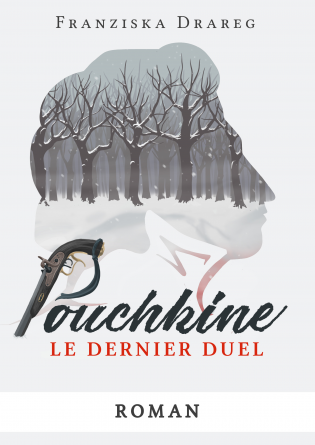 Pouchkine, le dernier duel