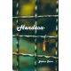 Hendéca-