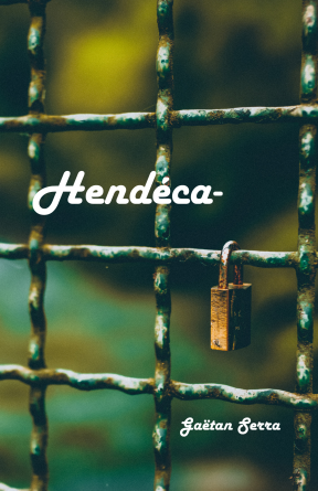 Hendéca-