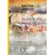 Milites Limitum