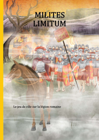 Milites Limitum
