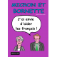 MICRON ET BORNETTE AIDER