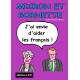 MICRON ET BORNETTE AIDER format A5