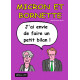 MICRON ET BORNETTE BILAN