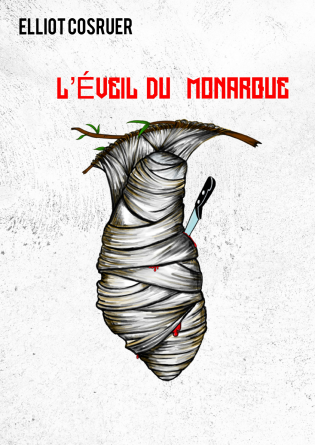 L'Eveil du Monarque