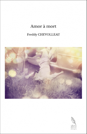 Amor à mort