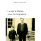 La vie à Dinan sous l'Occupation