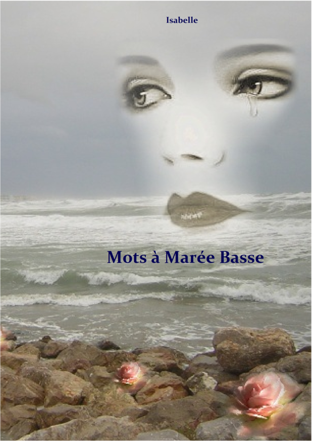 Mots à marée basse