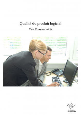 Qualité du produit logiciel