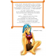 Broken horizon Tome 2