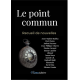 Le Point commun