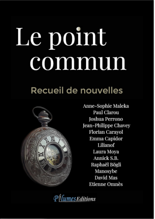 Le Point commun