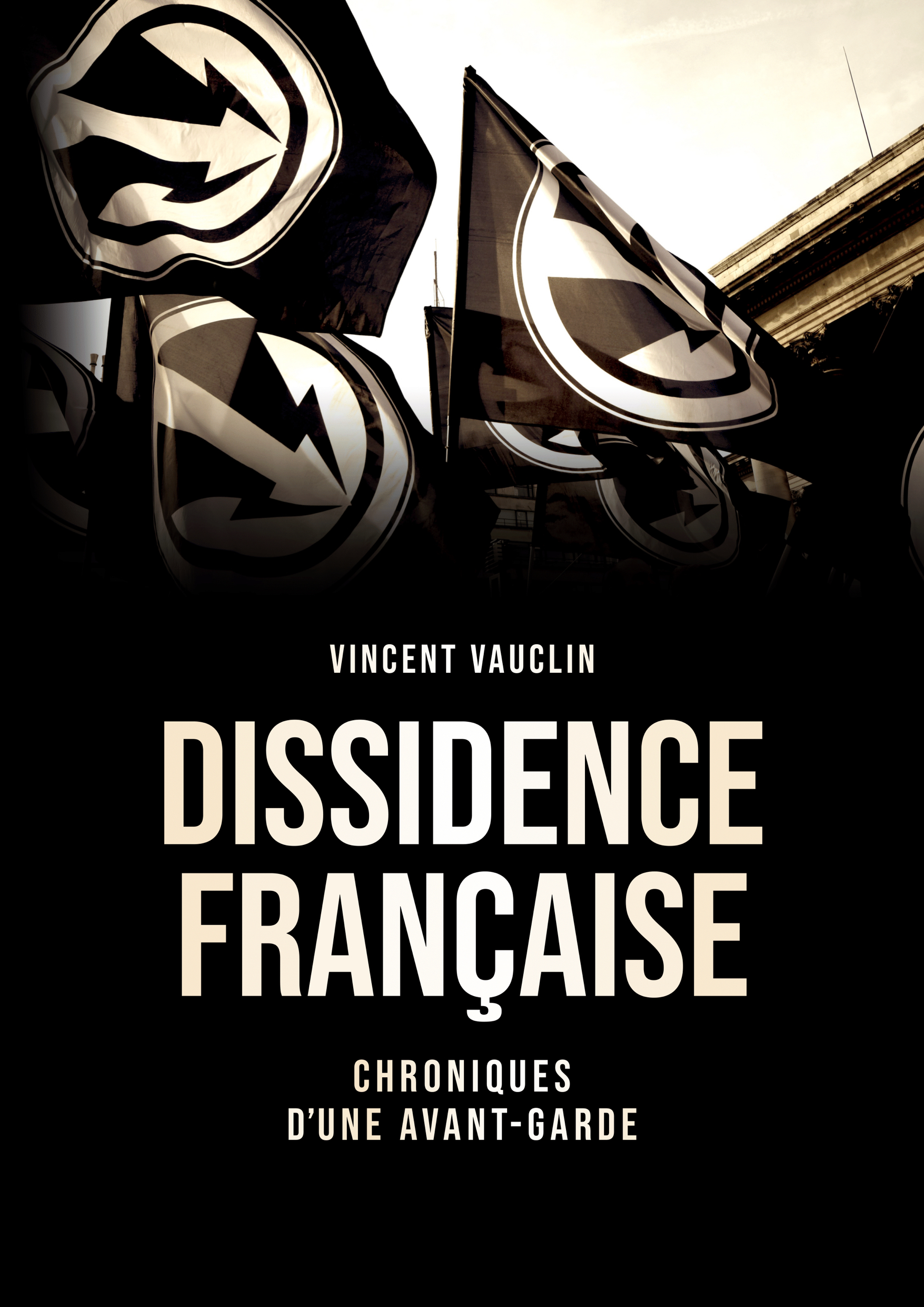 Dissidence Française