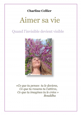 Aimer sa vie