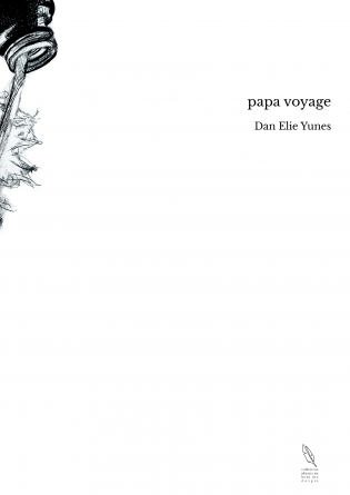 papa voyage