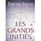 Les grands initiés