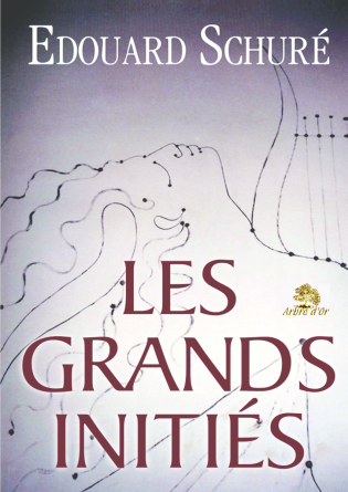 Les grands initiés