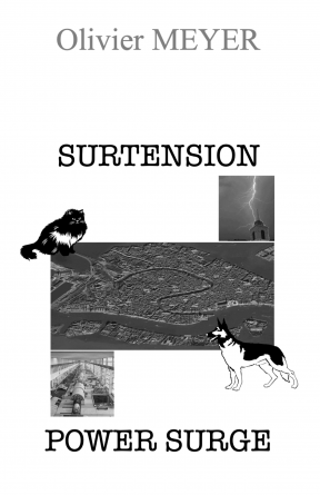 Surtension