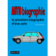 AUTO biographie