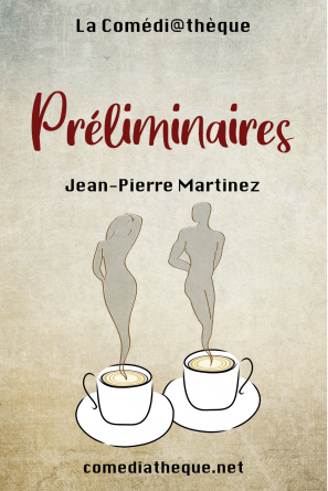 Préliminaires