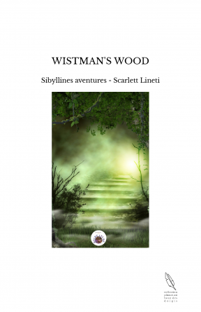 WISTMAN'S WOOD