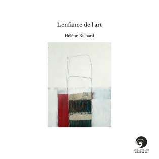 L'enfance de l'art