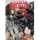 Redfox 1