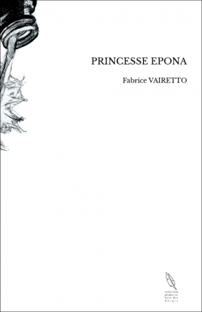 PRINCESSE EPONA