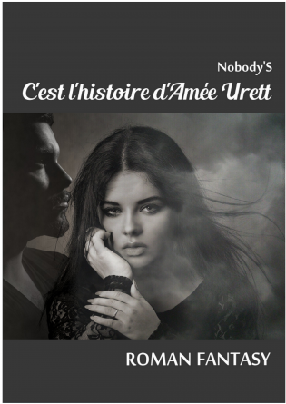 C'est l'histoire d'Amée Urett