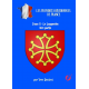 Province Le Languedoc 1ère partie