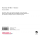Humeur de filles - Tome 2