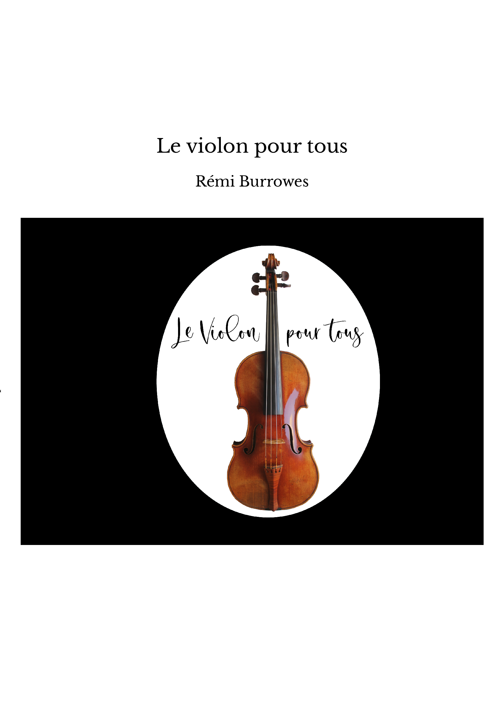 Corde De Violon GOLD Mi Boule STAHL - Pour Violon 4/4, Acier Lisse, épaisseur Forte, Son Chaud Et Vif