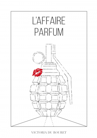 L'Affaire Parfum