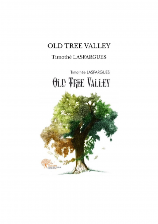 OLD TREE VALLEY