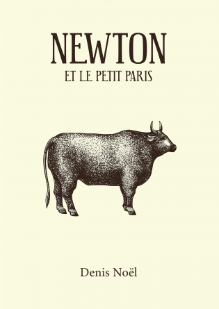 NEWTON ET LE PETIT PARIS