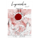 Lupercalia - Livre 3