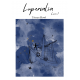 Lupercalia - Livre 1