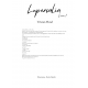 Lupercalia - Livre 1