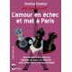 L'amour en échec et mat à Paris