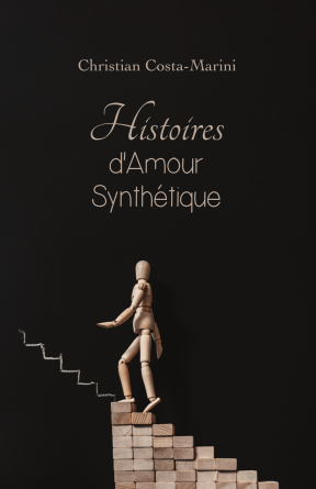 Histoires d'Amour Synthétique