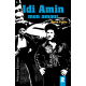 Idi Amin, mon amour…