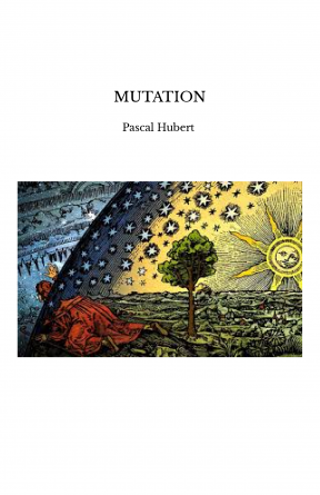 MUTATION