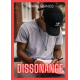 Dissonance