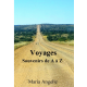 Voyages : Souvenirs de A à Z