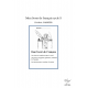 Mon livret de français cycle 3