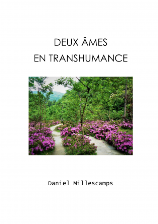 deux âmes en transhumance