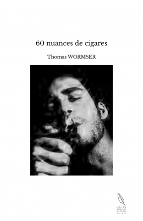 60 nuances de cigares