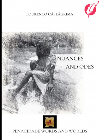 Nuances and Odes